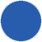 profile-picture